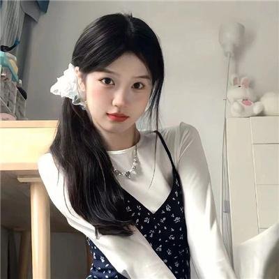 喜剧爱情