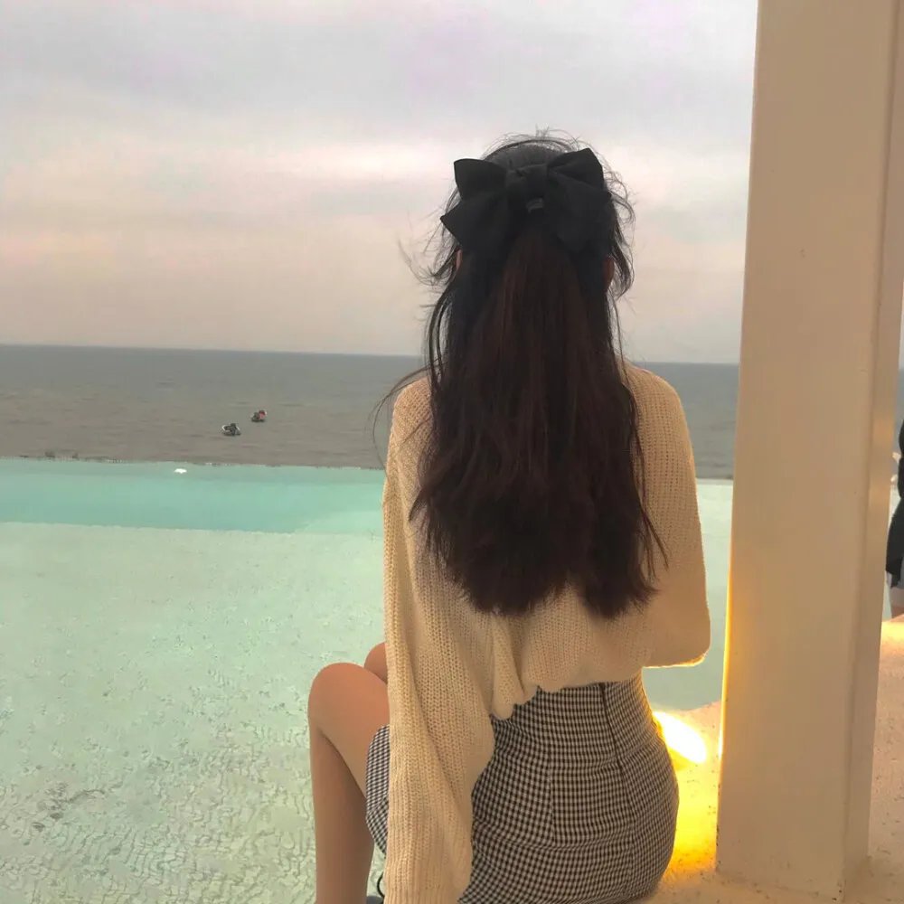 校花的贴身高手4