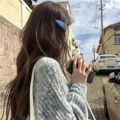 心灵勇者