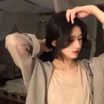 吃喝玩乐搜城记
