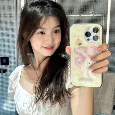 我还从未去过纽约