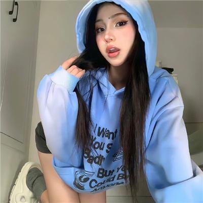 竹马其外，天降其中