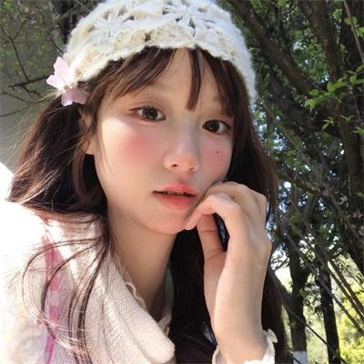 黑匣子