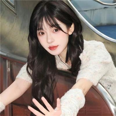杨光的快乐生活之恋爱先生