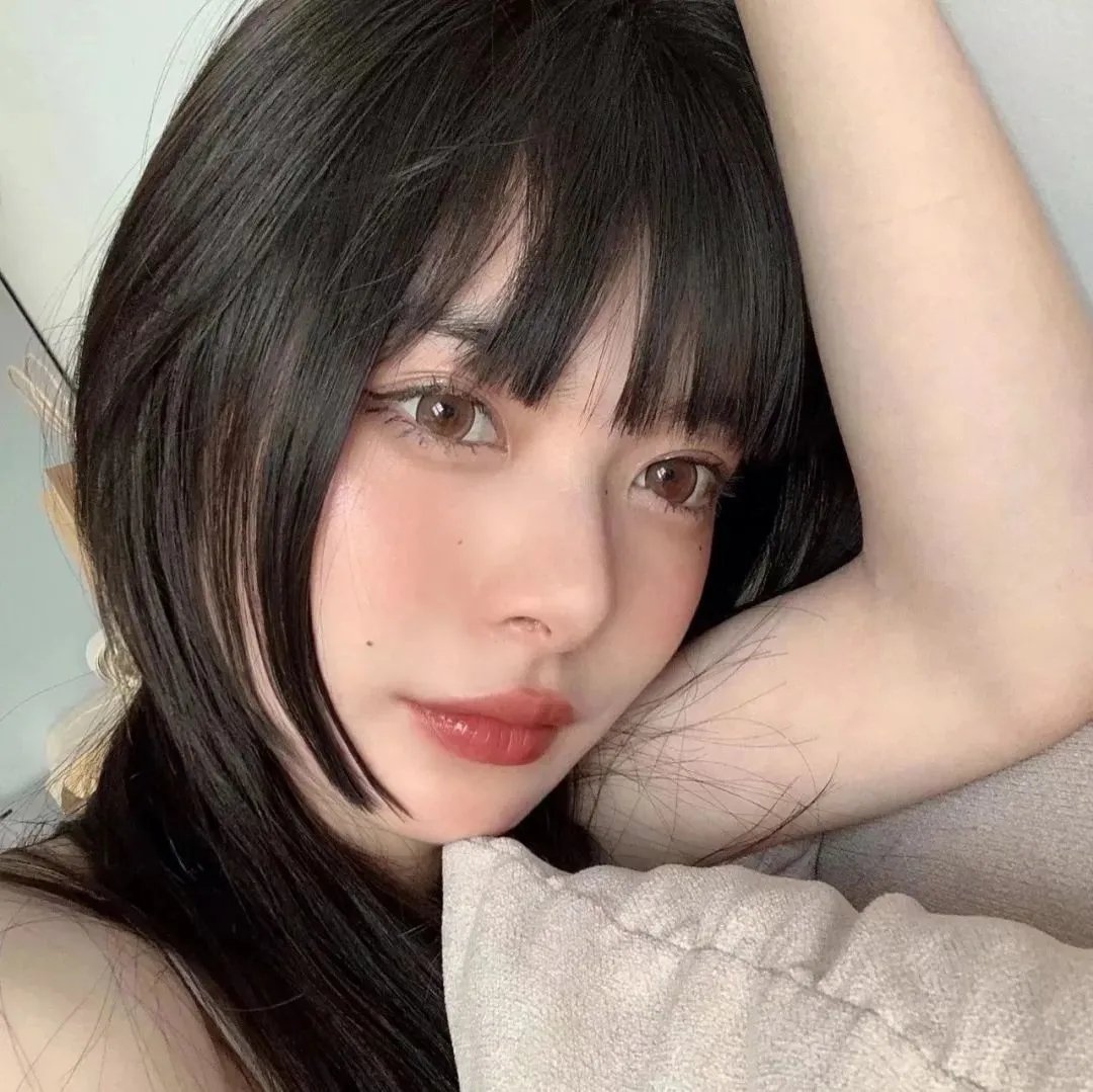 摇摆情事