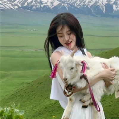 尼布拉斯加公主