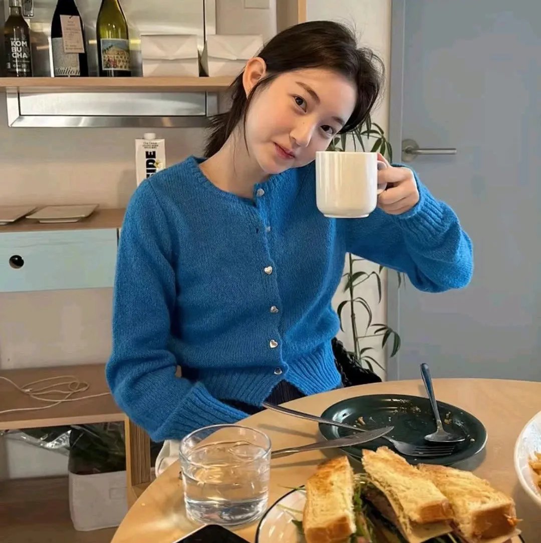 红崖村的孩子们