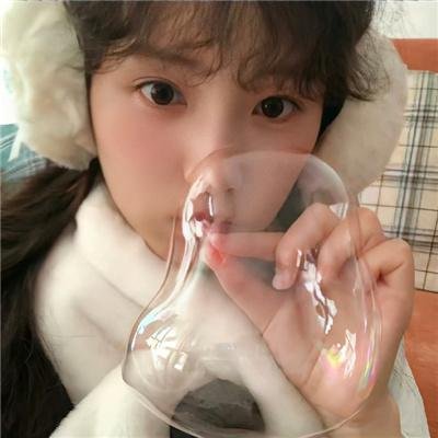 得闲饮茶