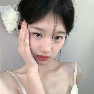 两个兄弟一个新娘