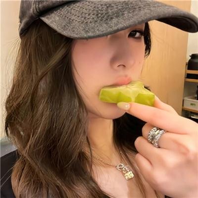 以爱之茗