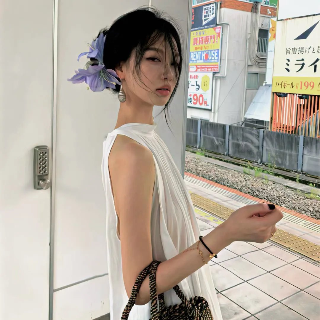 狗仔队