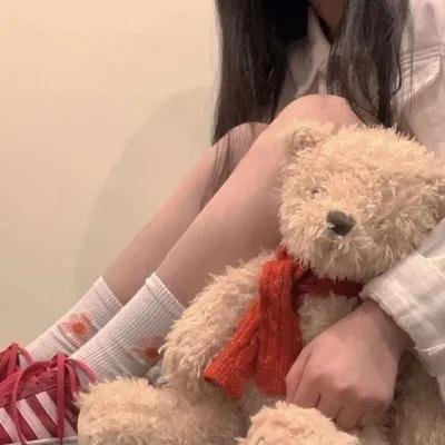 幽暗哈瓦那