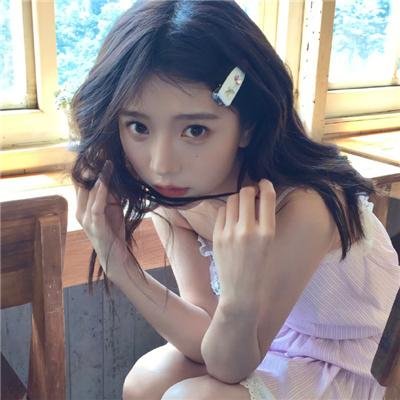 小泰山救美
