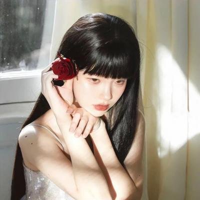 春泛桃花源