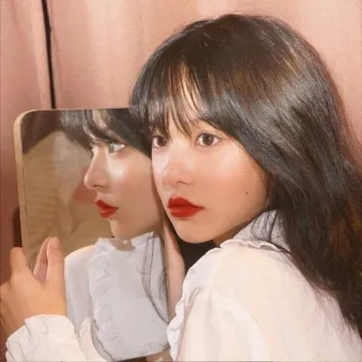 漫长美好的星期五