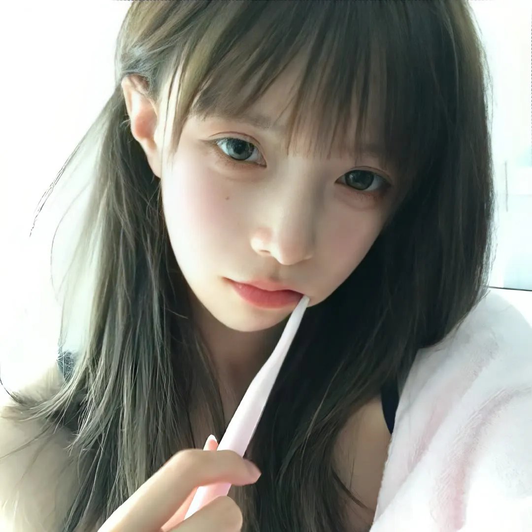 反串